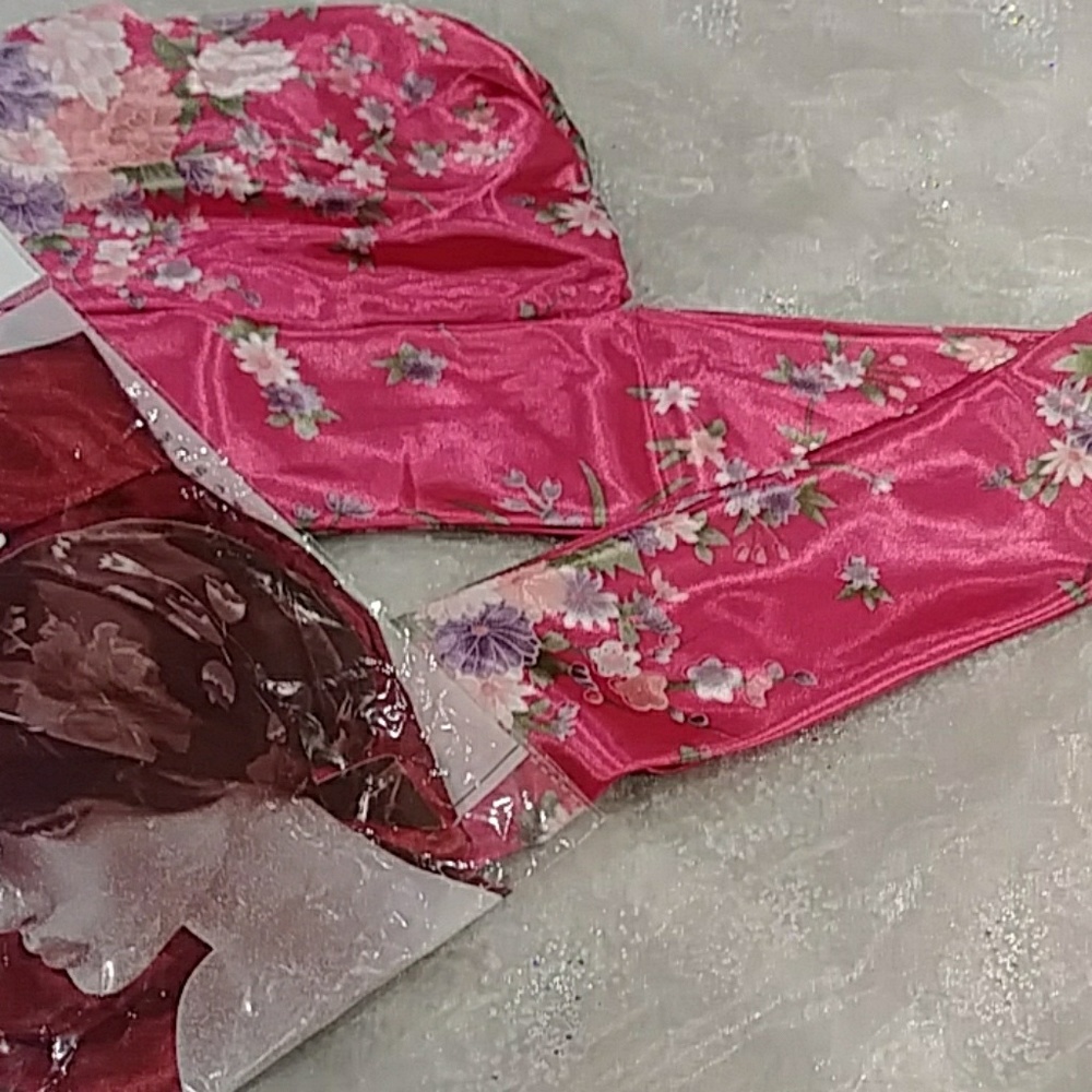 Women Bonnets
